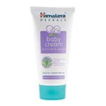 HIMALAYA BABY CREAM 200ML